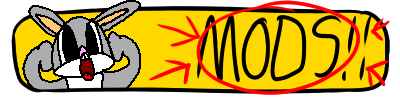 mods