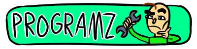 programz