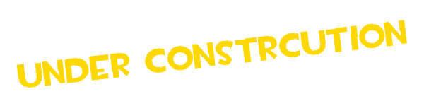UNDER CONSTRCUTION